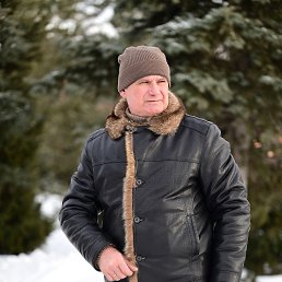 ���� Oleg, ���������, 59 ��� - ��������� 9 ������ 2026