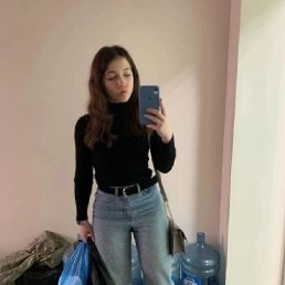 , 18, 