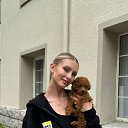 ���� ���������, �����, 28 ��� - ��������� 17 ���� 2025 � ������ ���� ����������