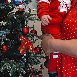 ��������, ������, 62 ����