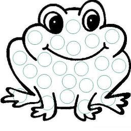 �����, �������, 18 ���