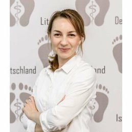 Anna, 41, 