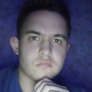 Станислав, 20 лет, Стокгольм Станислав, 20 лет, Стокгольм