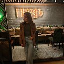 ���� ������, ����������, 64 ���� - ��������� 21 ������ 2025 � ������ ������ ��������