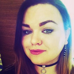 ����, ������, 38 ���