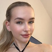 ���, 21 ���, ������