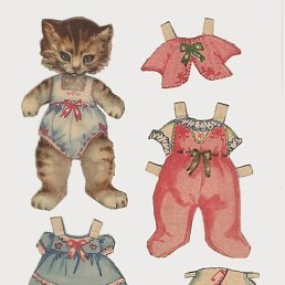 ���, ������, 19 ���