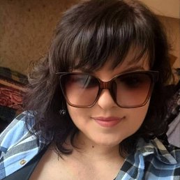 , 41, 