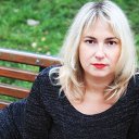 ���� ����������, �����, 43 ���� - ��������� 17 ���� 2025 � ������ ���� ����������