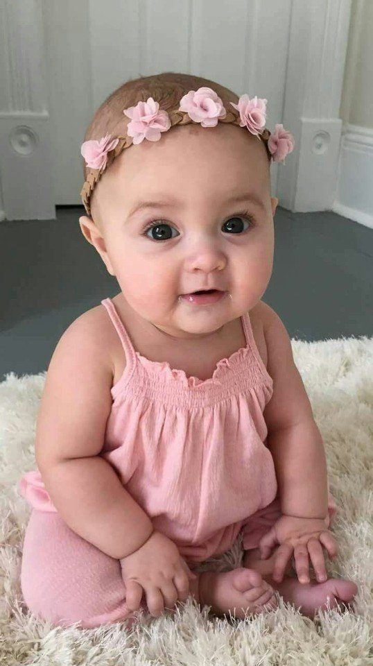 ��� ����-�� ��� ������� � ��� ����. � ��� ����-�� �����!