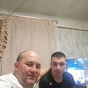 ���� ������, ����-���, 34 ���� - ��������� 2 ������ 2026 � ������ ���� ����������