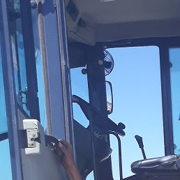 �����, �����, 56 ���