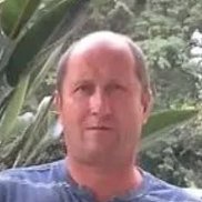 �������, 65 ���, ������