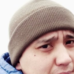 , 31, 