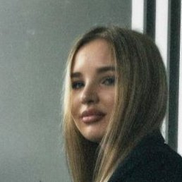 ����, �����-���������, 40 ���