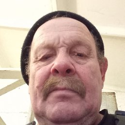 ������, ������, 67 ���