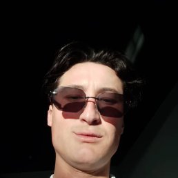 , 21, 