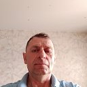  , , 53  -  13  2024    