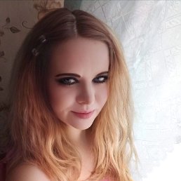 , 48, 