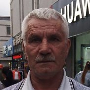 , 56 , 