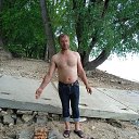 ���� �����, ������, 42 ���� - ��������� 5 ������ 2024