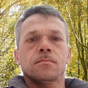 , 40 , 