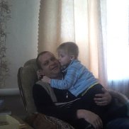 , 54 , 
