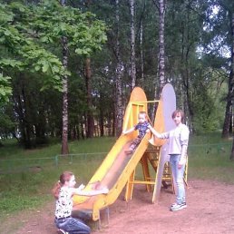 �������, �������, 37 ���