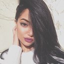 ���� ���������, ������, 23 ���� - ��������� 21 ������� 2024 � ������ ���� ����������