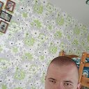  Stanislav Ivashov, , 22  -  23  2025