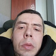 �����, 38 ���, ������