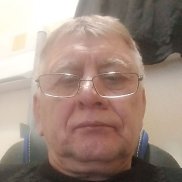 , 59 , 