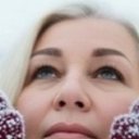 ���� �����, ������, 61 ��� - ��������� 12 ������� 2025 � ������ ���� ����������