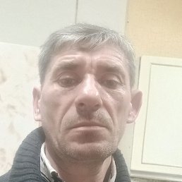 , , 48 