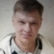 , 45 , 