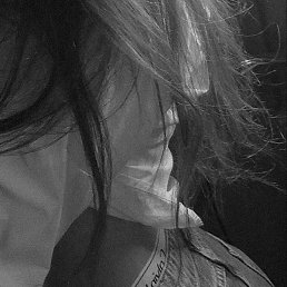 ����, ������, 26 ���