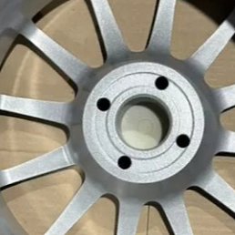, , 24 