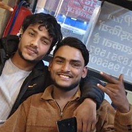 Yuvi Malik, ����, 23 ����