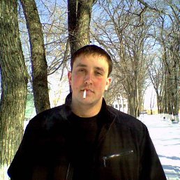 , 39 , 
