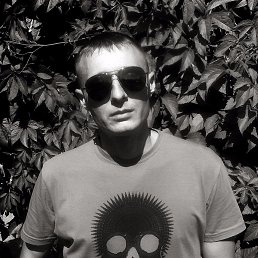 ���� Davidov, ����������, 44 ���� - ��������� 2 ���� 2025