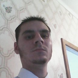 , 37, 
