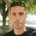 ���� Serg, ������ - ��������� 8 ���� 2024 � ������ ���� ����������