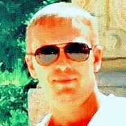, 43 , 