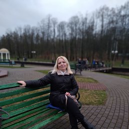, 43, 