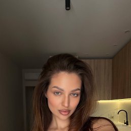 �������, 26 ���, ������