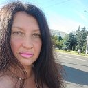 ���� ���, �����, 43 ���� - ��������� 3 ���� 2026 � ������ ���� ����������