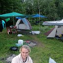 ���� ����, ��������, 45 ��� - ��������� 1 �������� 2026 � ������ ���� ����������