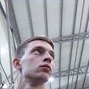 ���� ������, ���������, 23 ���� - ��������� 14 ���� 2025 � ������ ���� ����������