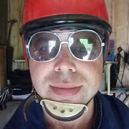 Фото Струков Александр, Санкт-Петербург, 49 лет Струков Александр, Санкт-Петербург, 49 лет