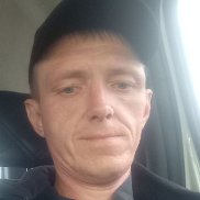 Виталий, 38 лет, Озинки Виталий, 38 лет, Озинки
